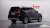 Kia Mohave Diesel 3.0 4WD 6-Seater, 2021