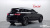 Mercedes-Benz GLC-Class GLC300 4MATIC, 2022
