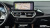 BMW X4 xDrive20d xLine, 2022
