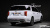 Hyundai Palisade Diesel 2.2 2WD, 2023