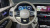 Kia Carnival 7-Seater Hi-Limousine, 2023