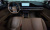 Hyundai Grandeur 2,5 Gasoline 2WD, 2024