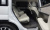 Hyundai Santafe Gasoline 2.5T 2WD, 2024