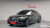 Mercedes-Benz S-Class S350 d, 2023