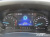 Ford Explorer 2.3 LimIted 4WD, 2023