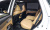 Kia Mohave Diesel 3.0 4WD 5-Seater, 2021