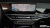 BMW X5 xDrive 40i M Sport, 2025
