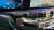 Mercedes-Benz E-Class E250 Exclusive, 2023