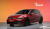 Volkswagen Golf 2.0 GTI, 2022