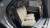 Ford Explorer 2.3 LimIted 4WD, 2021