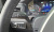 Ford Explorer 2.3 LimIted 4WD, 2022