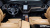 Volvo XC60 B6 Inscirtion, 2022