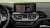 BMW X4 xDrive20i xLine, 2022