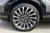 Hyundai Santafe Gasoline 2.5T 2WD, 2025