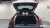 Mercedes-Benz GLC-Class GCL300 4MATIC Coupe, 2022