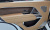 Land Rover Range Rover P530 Autobiography Long Wheel Base, 2023