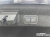 Audi A6 40 TDI Premium, 2023