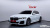 BMW 5-Series 520i M Sport, 2023