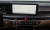 Kia Sorento Diesel 2.2 2WD, 2026