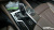 BMW Gran Turismo 620d Luxury, 2024