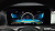 Mercedes-Benz CLS-Class AMG CLS53 4MATIC+, 2022