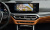 BMW 3-Series 320i Touring, 2024