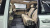 Kia Carnival 7-Seater Noblesse, 2025