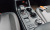Ford Ranger 2.0, 2025