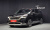 Kia Carnival 7-Seater Signature, 2022