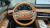 Genesis GV70 2.5T Gasoline 2WD, 2023