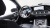 Mercedes-Benz GLS-Class GLS580 4MATIC, 2022