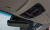 Hyundai Grandeur 2,5 Gasoline 2WD, 2024