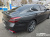 Genesis G70 Gasoline 2.5T 4WD, 2024