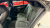 Mercedes-Benz AMG GT 4Door 43 4MATIC+, 2025