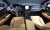 Volvo XC60 B5 Ultra Bright, 2025