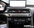 Genesis G70 Gasoline 2.5T 4WD, 2024