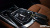 BMW 7-Series 740i xDrive M Sport, 2025