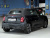 Mini Cooper Convertible JCW, 2025