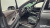 Genesis GV80 2.5T Gasoline AWD, 2023