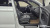 Audi Q5 45 TFSI Quattro Premium, 2023