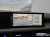 Hyundai Sonata 1.6 Turbo, 2025