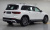 Mercedes-Benz GLB-Class AMG GLB35 4MATIC, 2025