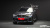 BMW X7 xDrive 40i M Sport 6STR, 2022