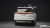 Kia Carnival 9-Seater Noblesse, 2023