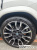 BMW X6 xDrive40i M Sport, 2024
