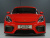 Porsche 718 4.0 GT4, 2023