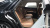 Hyundai Grandeur 2,5 Gasoline 2WD, 2026