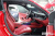 Porsche 911 Carrera 4 GTS, 2023