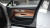 Genesis GV70 2.5T Gasoline AWD, 2023