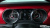 Jeep Wrangler 2.0 Rubicon 4Door, 2021